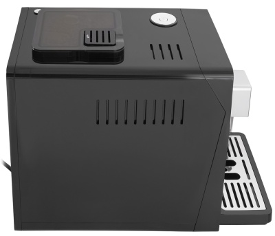 Детальное фото товара: Evelux EACM 2007 Vivo