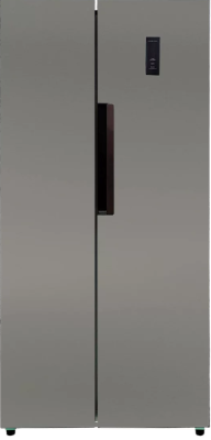 Детальное фото товара: LEX LSB520StGID