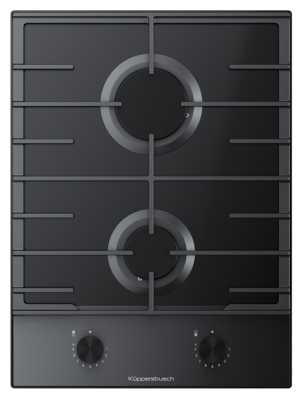 Фото товара: Kuppersbusch VKG 3850.0 SE-E5 газовая поверхность