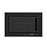 Фото товара: LEX BIMO 20.07 BLACK