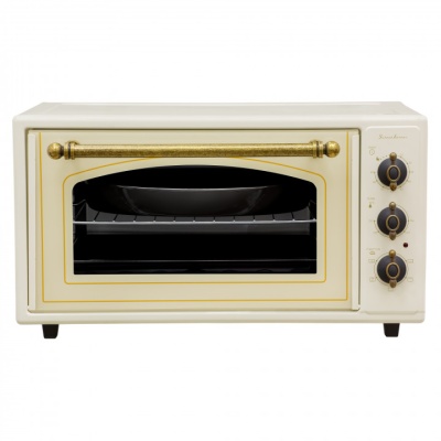 Schaub Lorenz SLE OB5051