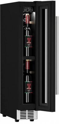 Meyvel MV9-KWT1 Детальное фото товара: Meyvel MV9-KWT1