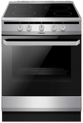 Hansa FCCS63000