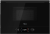 Teka ML 8220 BIS L FULL BLACK Детальное фото товара: Teka ML 8220 BIS L FULL BLACK