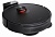 Фото товара: Xiaomi Robot Vacuum S20+ Black