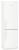 Liebherr CNc 5713-20 001 Pure NoFrost EasyFresh Детальное фото товара: Liebherr CNc 5713-20 001 Pure NoFrost EasyFresh