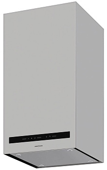 Фото товара: Krona DITA F MAX 420 inox SGC