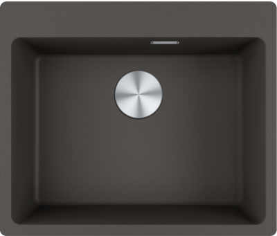 Детальное фото товара: Franke MRG 610-54 FTL, мойка, гранит, грифельный серый