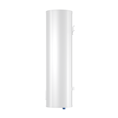 Детальное фото товара: Thermex IF 50 V (pro)