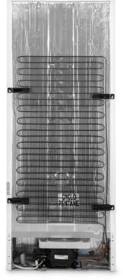 Детальное фото товара: Hyundai HBR 1782