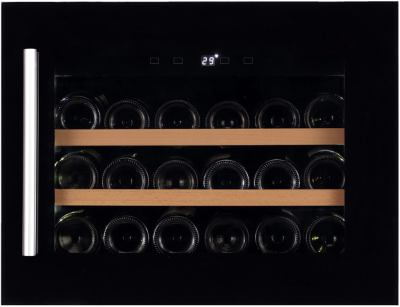 Dunavox DAVS-18.46B