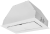 ZUGEL ZHI524GW Детальное фото товара: ZUGEL ZHI524GW
