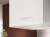 Falmec MIRA PLUS IS WHITE 40 Детальное фото товара: Falmec MIRA PLUS IS WHITE 40