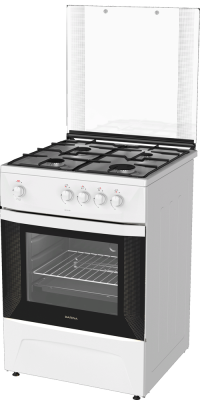 Фото товара: Дарина 1 D GM 141 002 W