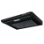 Детальное фото товара: Maunfeld MPC 60 Black