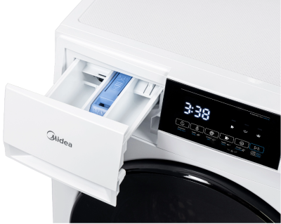Детальное фото товара: MEFERI MMO6025BK POWER