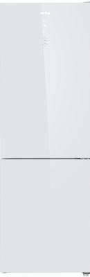 Korting KNFC 61869 GW