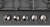 HIBERG VM 7255 B Детальное фото товара: HIBERG VM 7255 B газовая поверхность