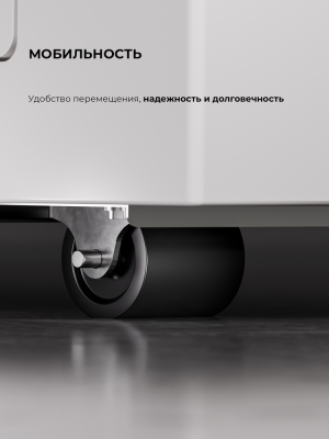 Детальное фото товара: LEX LFR500 FFLed