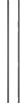 Фото товара: NEFF Z9302GLAY0