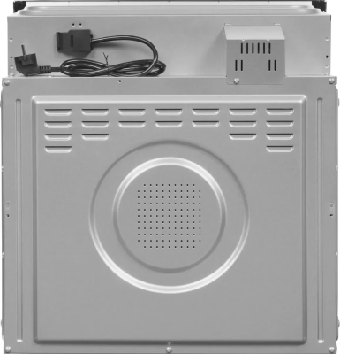 Детальное фото товара: Hyundai HEO 6635 WG