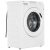 Haier HW70-BP12959BE Детальное фото товара: Haier HW70-BP12959BE