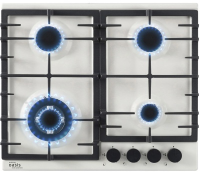 Детальное фото товара: making Oasis everywhere P-MSI газовая поверхность