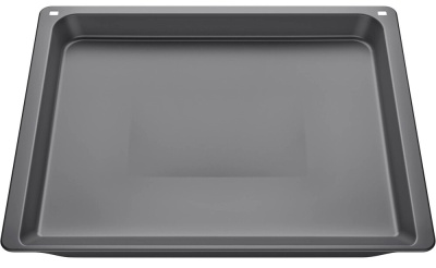 NEFF Z11AU15A0 Детальное фото товара: NEFF Z11AU15A0