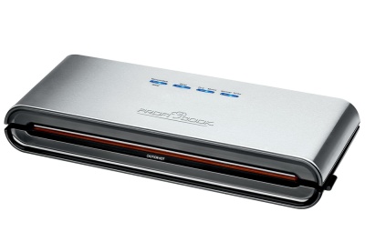 Детальное фото товара: Profi Cook PC-VK 1080