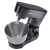 Korting KKM 0104 Gourmet Детальное фото товара: Korting KKM 0104 Gourmet