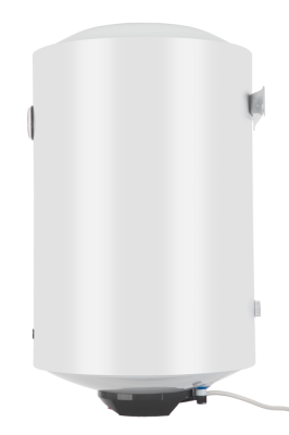 Детальное фото товара: Thermex Thermo 150 V