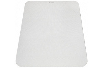 Фото товара: Blanco Доска гибкая разделочная