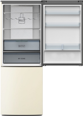 Haier C4F744CCG Детальное фото товара: Haier C4F744CCG