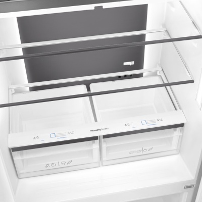Детальное фото товара: Smeg FQI48KD