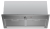 Haier HVQ-B2534G Детальное фото товара: Haier HVQ-B2534G