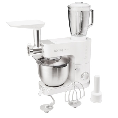 Детальное фото товара: Korting KKM 0105 Polar