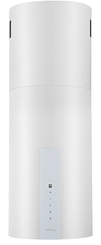 Фото товара: Korting KHA 35808 DW Cylinder