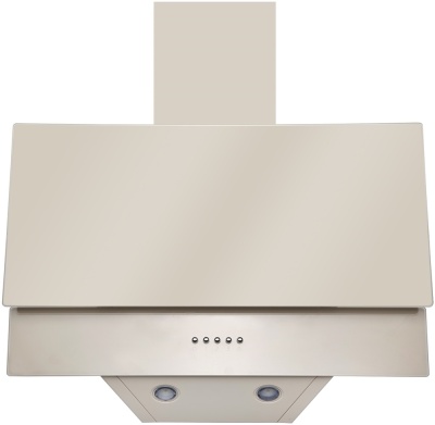 Детальное фото товара: Konigin Oriole Ivory 50