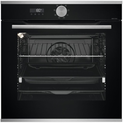 Brandt BOH7534LX