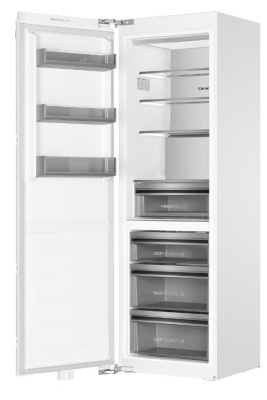 Детальное фото товара: Casarte CASBF2621PW6U