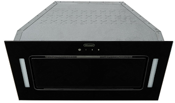 Фото товара: DeLonghi COSETTA 515 NB