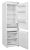 Детальное фото товара: Midea MDRE367FGE01