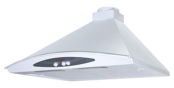 Фото товара: GEFEST ВВ 2