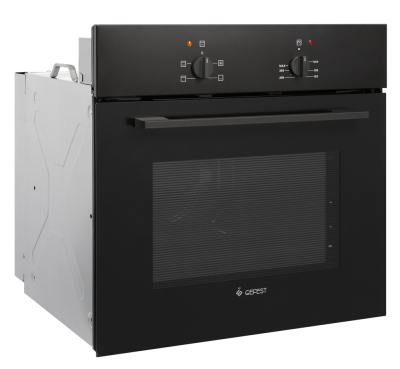 Детальное фото товара: GEFEST ЭДВ ДА 602 К2