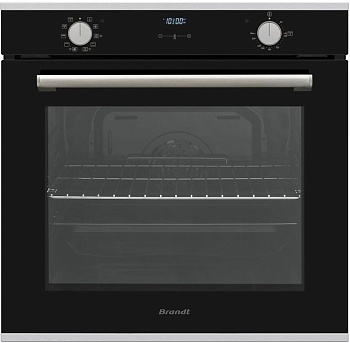 Фото товара: Brandt BOH1224X