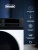 Детальное фото товара: DeLonghi CARMELLA L 1045 VI