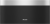 Miele ESW7020 CLST Детальное фото товара: Miele ESW7020 CLST
