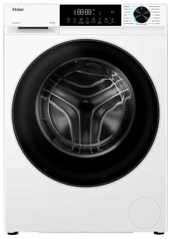 Фото товара: Haier HW70-BP12337U1
