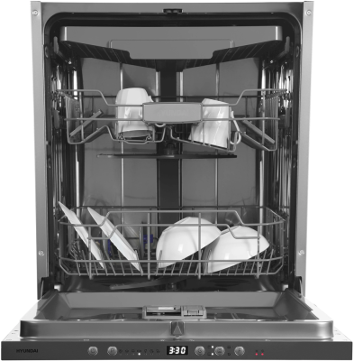 Детальное фото товара: Hyundai HBD 674