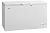Фото товара: Haier HCE 430 RF